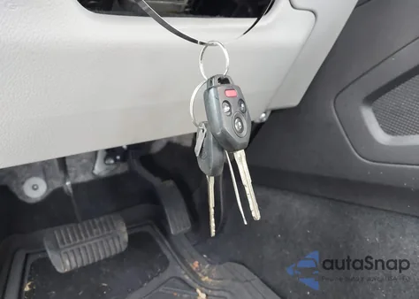 2014 Subaru Forester 2.5I Premium z USA, uszkodzony, nr VIN JF2SJAECXEH425363